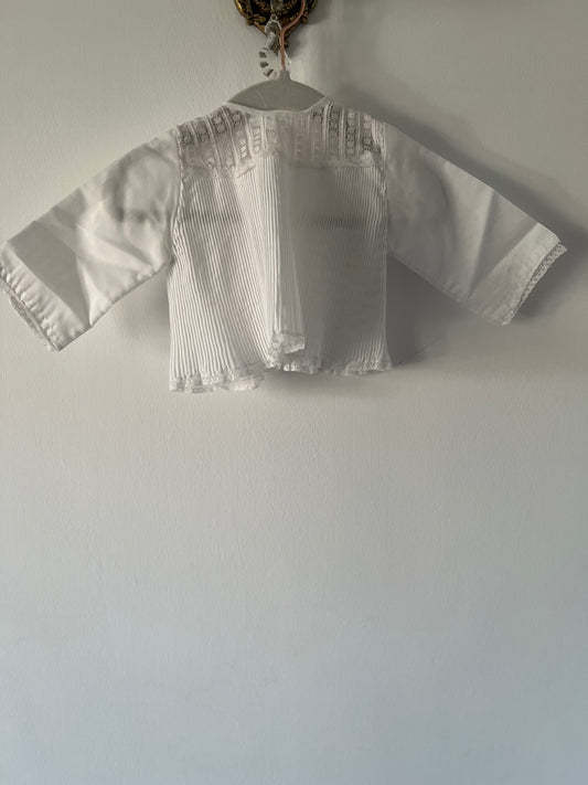 Camisa Antigua N 2