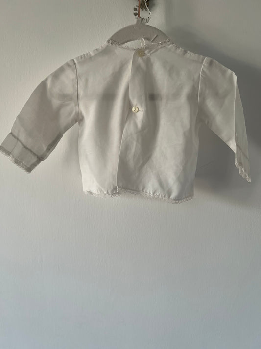 Camisa Antigua N 3