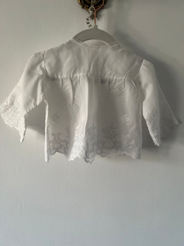 Camisa Antigua N 5