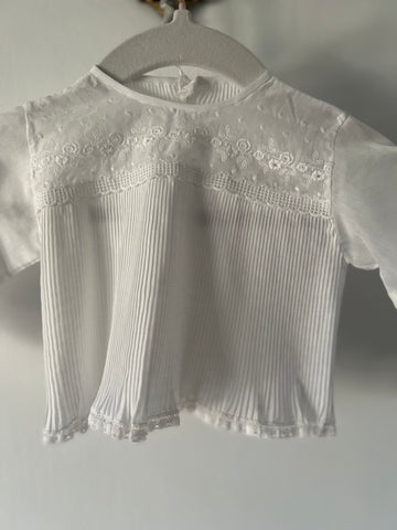 Camisa Antigua N 1