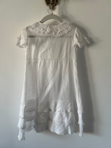 Faldón Antiguo N 2