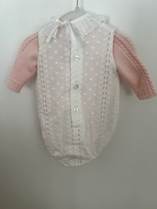 PELELE BODOQUES