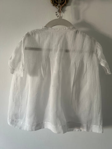 VESTIDO ANTIGUO N 18
