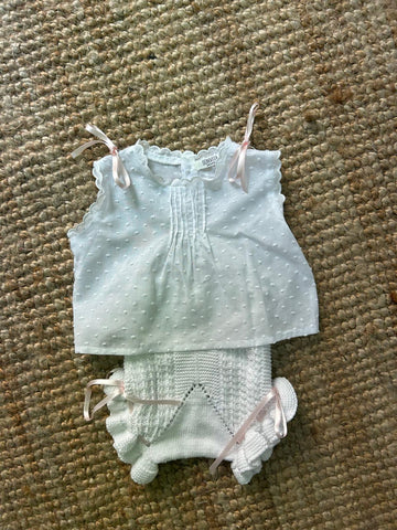 CAMISA JARETAS PLUMETI