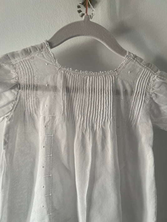 VESTIDO ANTIGUO N 15
