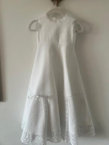 Faldón Antiguo N 12