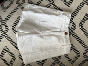 PANTALON BLANCO 1