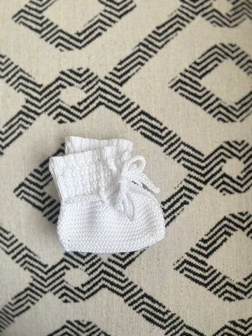 PATUCOS BLANCO